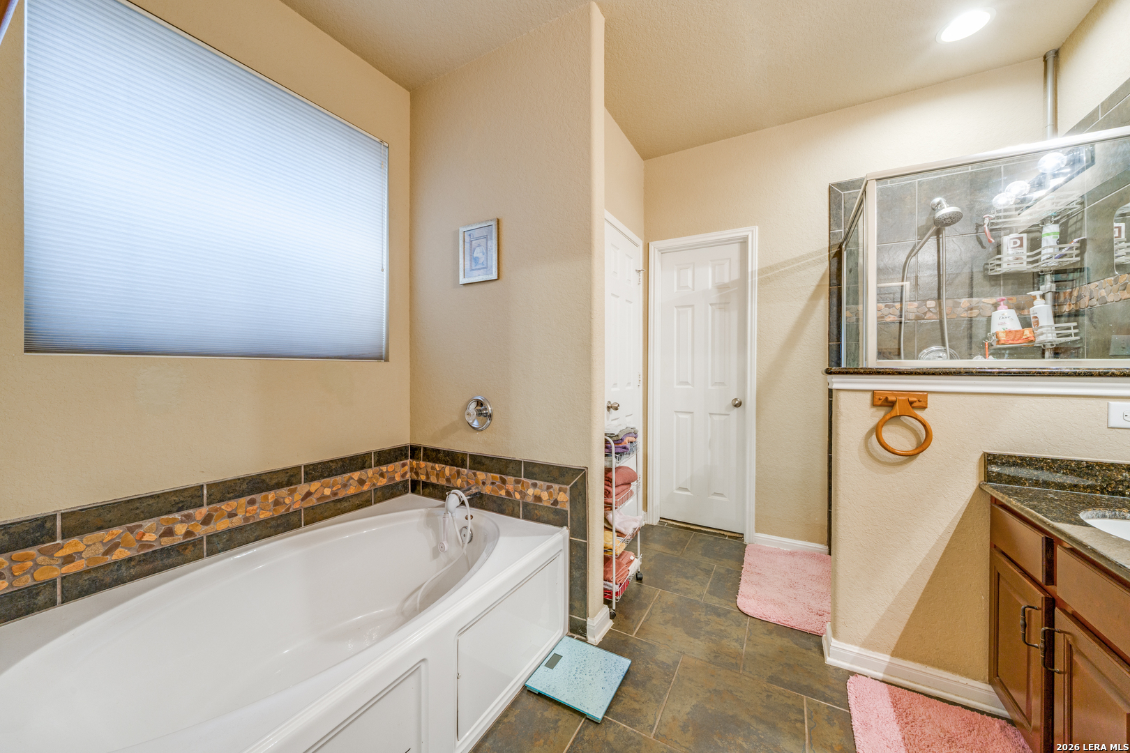 7206 Glen Ellen Bay San Antonio TX 78244