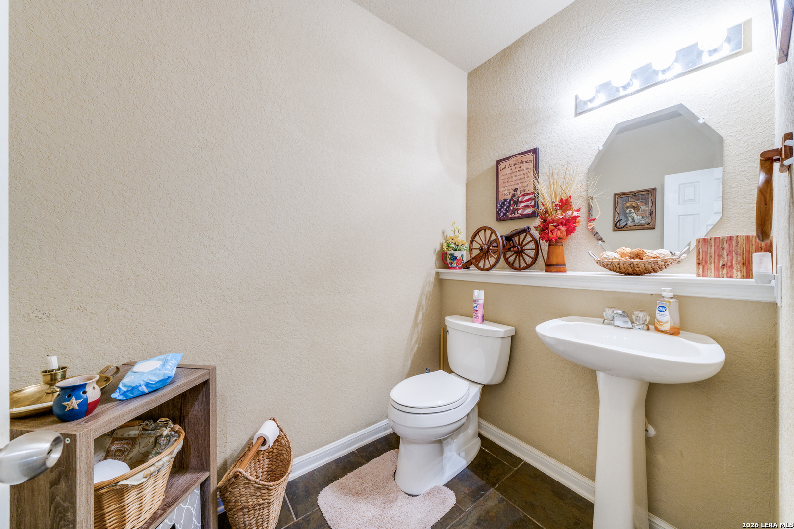 7206 Glen Ellen Bay San Antonio TX 78244