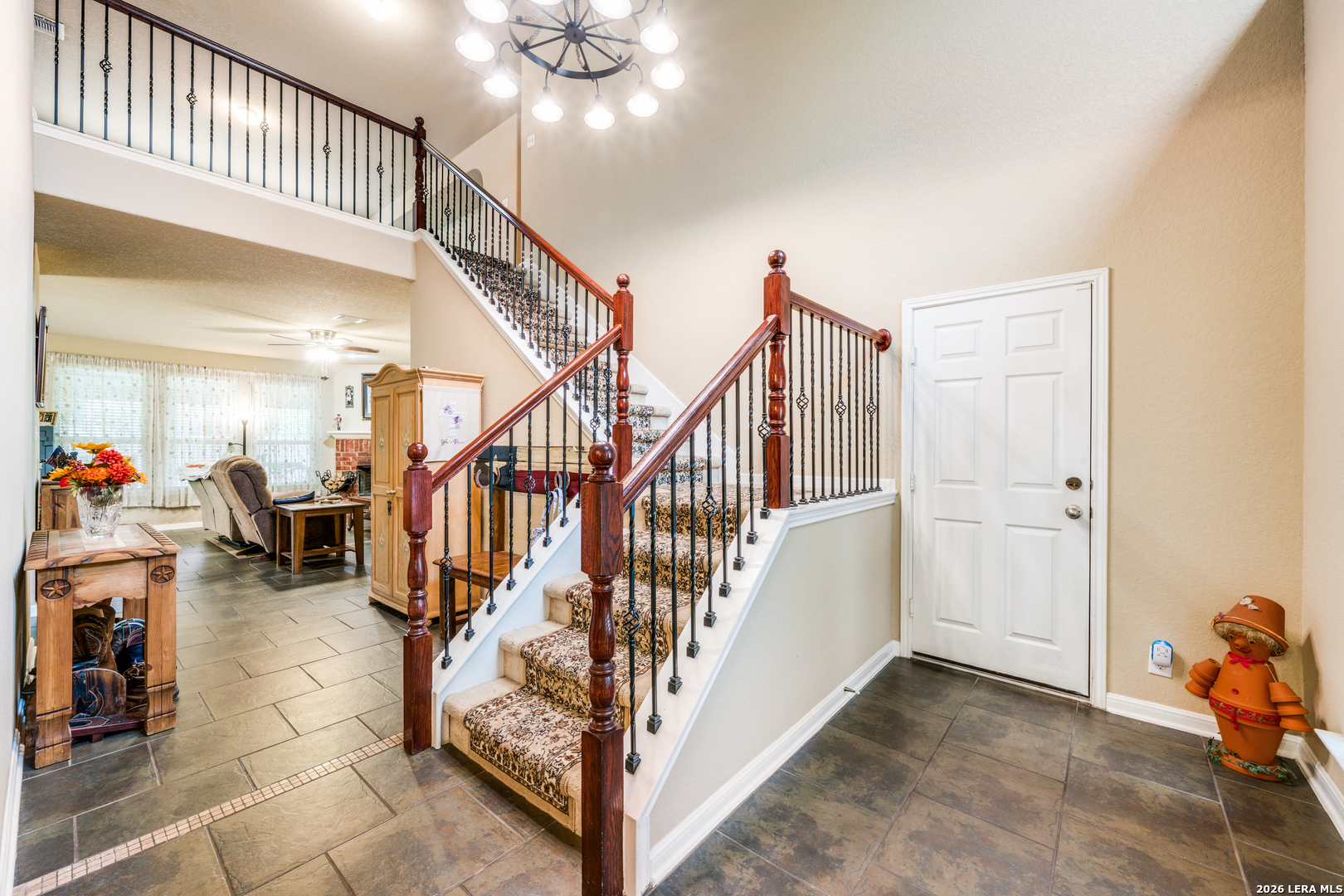 7206 Glen Ellen Bay San Antonio TX 78244