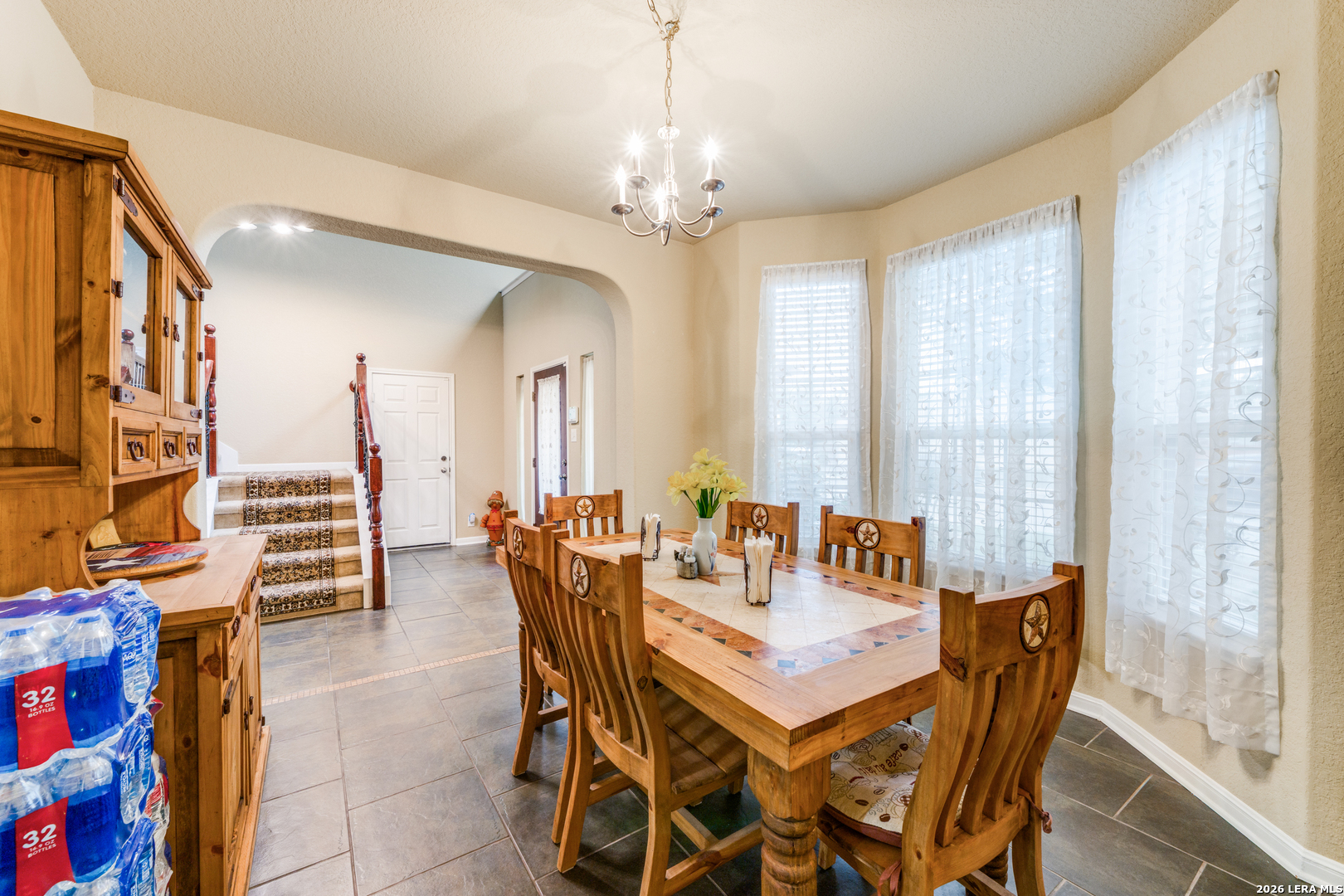 7206 Glen Ellen Bay San Antonio TX 78244
