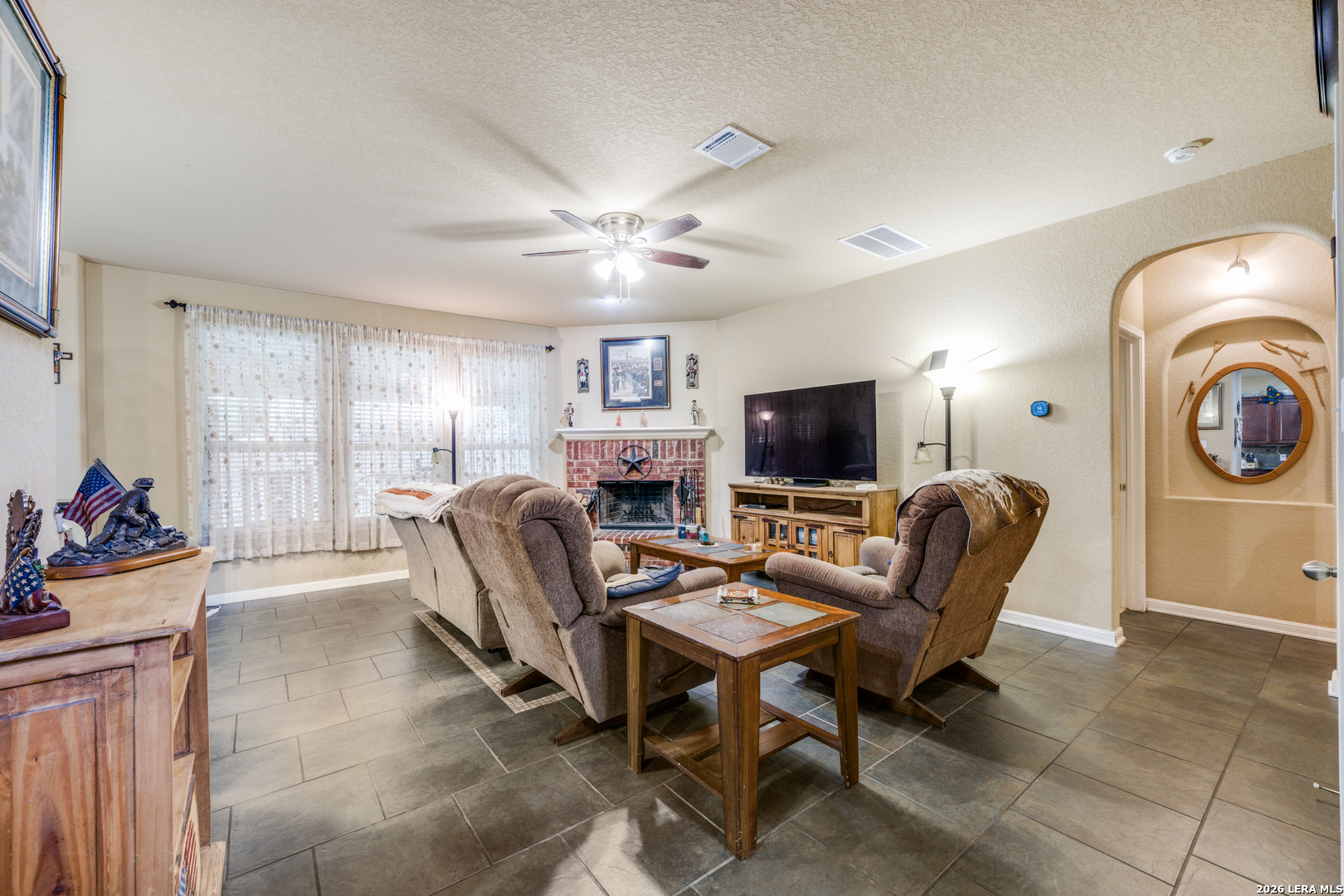 7206 Glen Ellen Bay San Antonio TX 78244