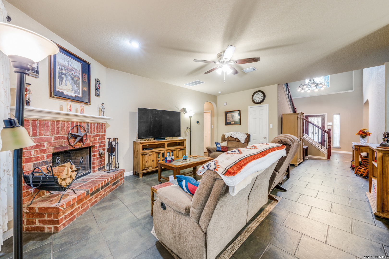 7206 Glen Ellen Bay San Antonio TX 78244