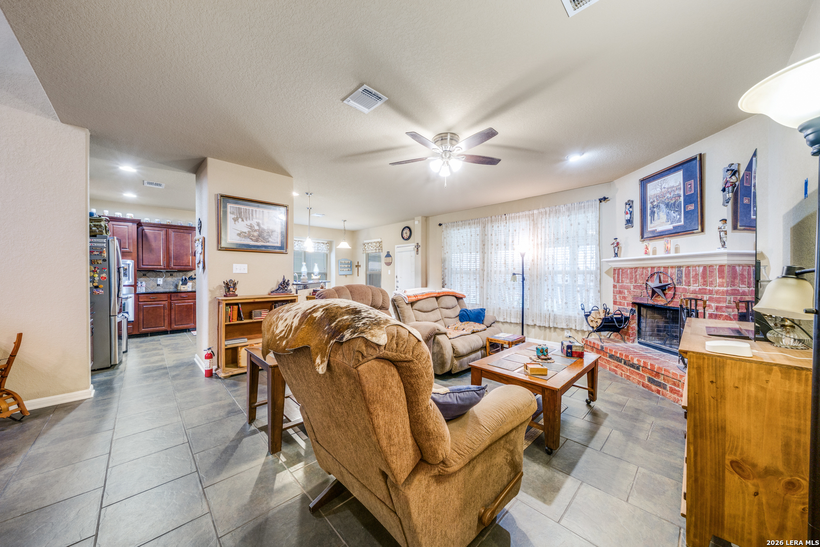 7206 Glen Ellen Bay San Antonio TX 78244