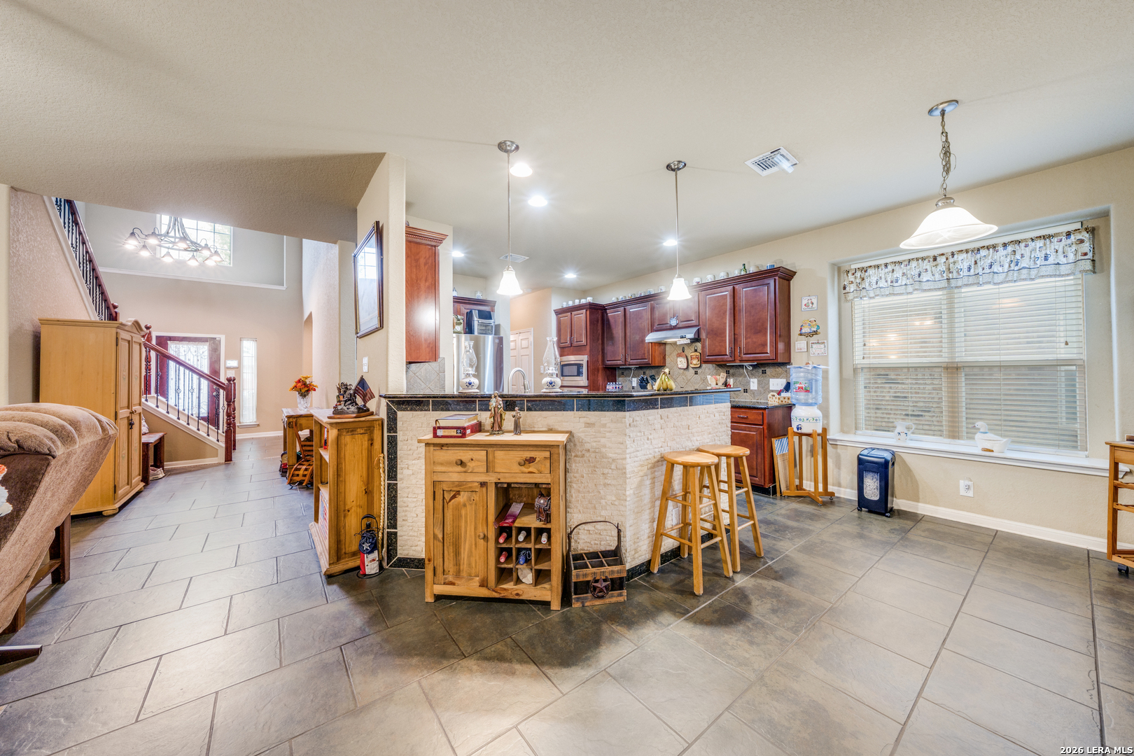 7206 Glen Ellen Bay San Antonio TX 78244
