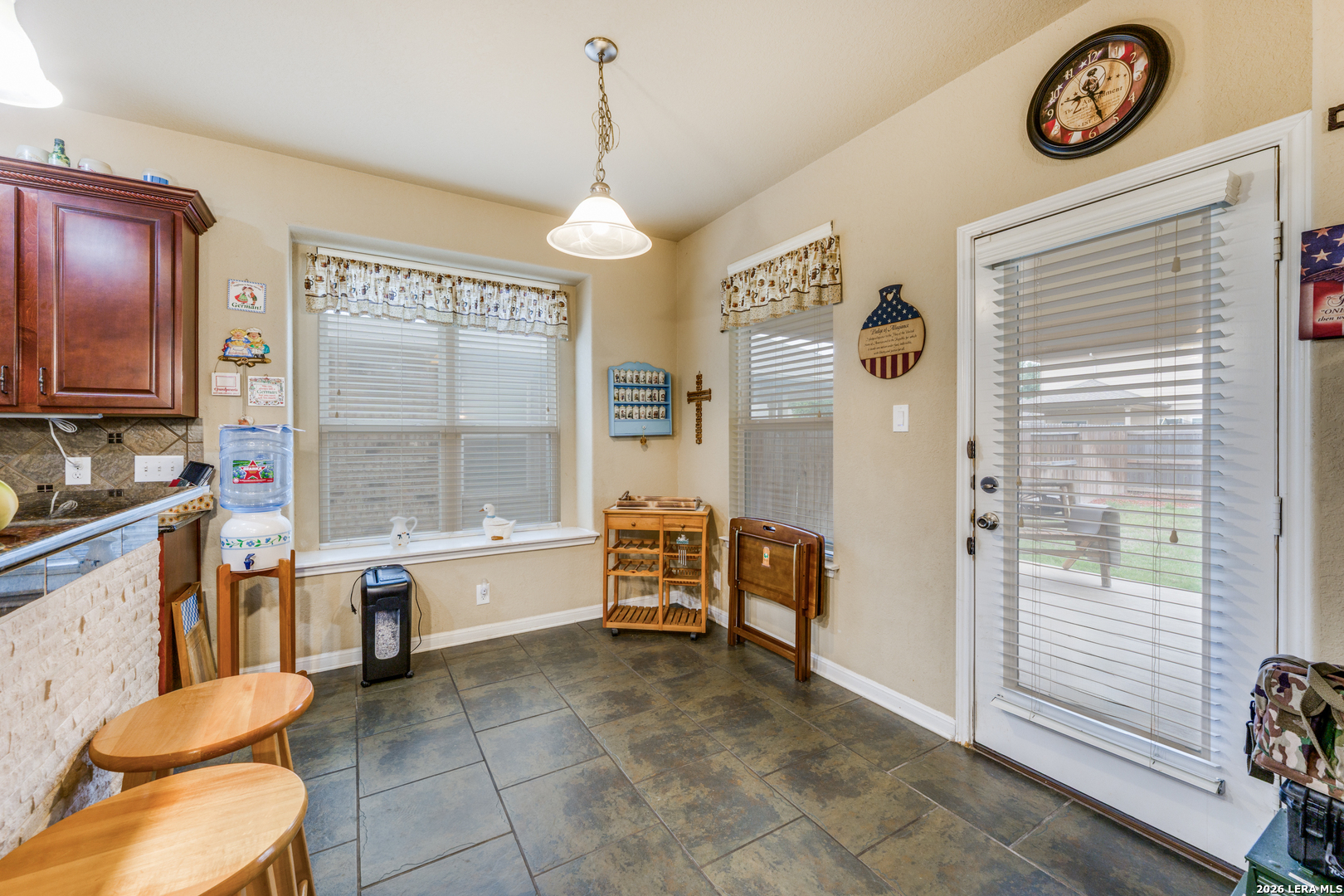 7206 Glen Ellen Bay San Antonio TX 78244