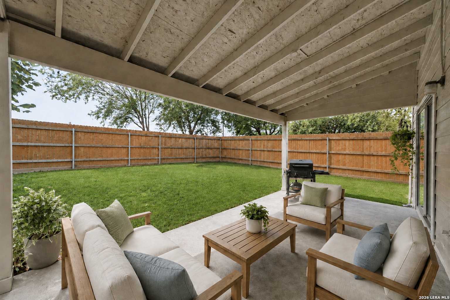 8327 Davis Cavern San Antonio TX 78254