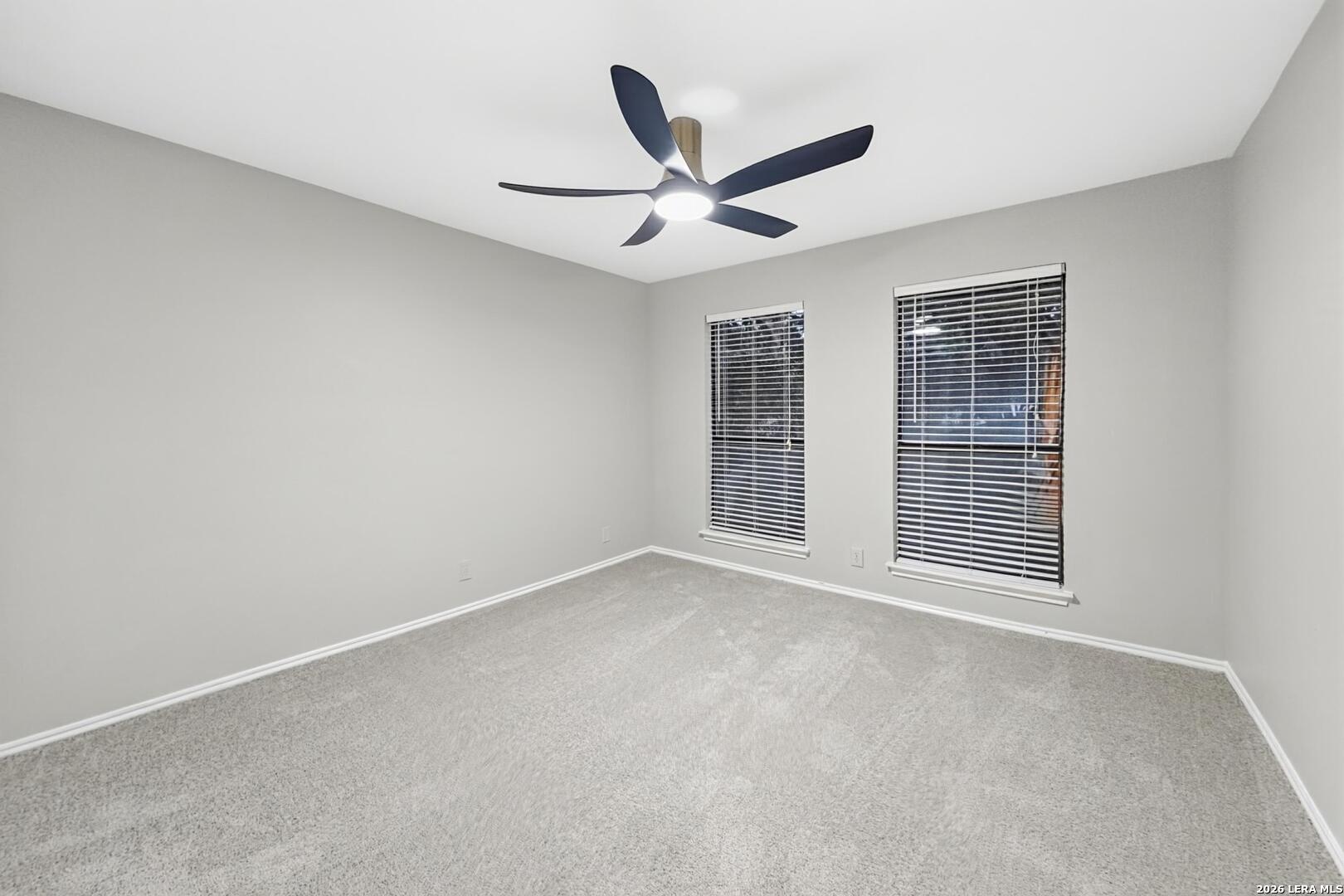 16011 Mission Ridge San Antonio TX 78232