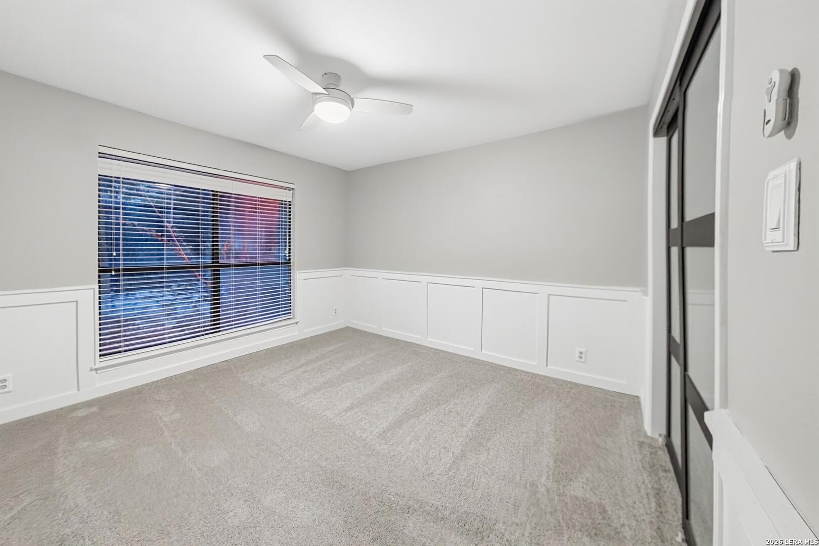 16011 Mission Ridge San Antonio TX 78232