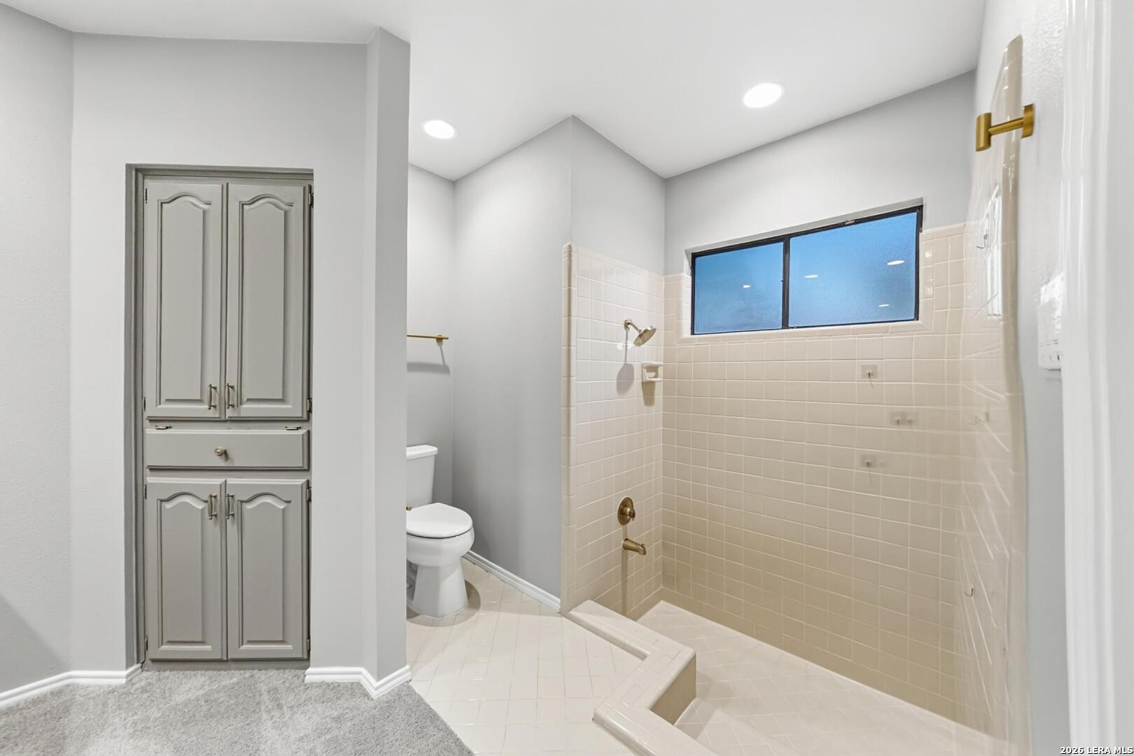 16011 Mission Ridge San Antonio TX 78232