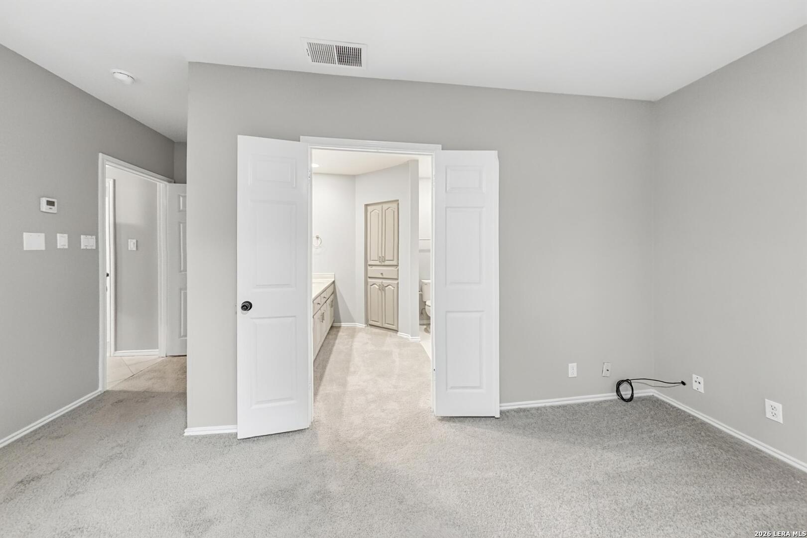 16011 Mission Ridge San Antonio TX 78232