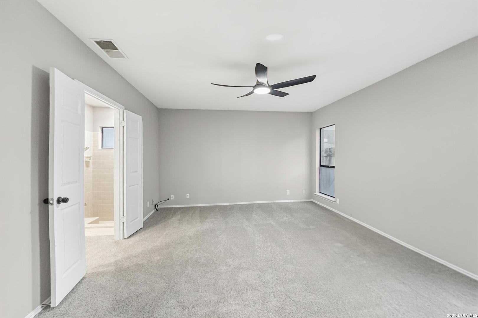 16011 Mission Ridge San Antonio TX 78232