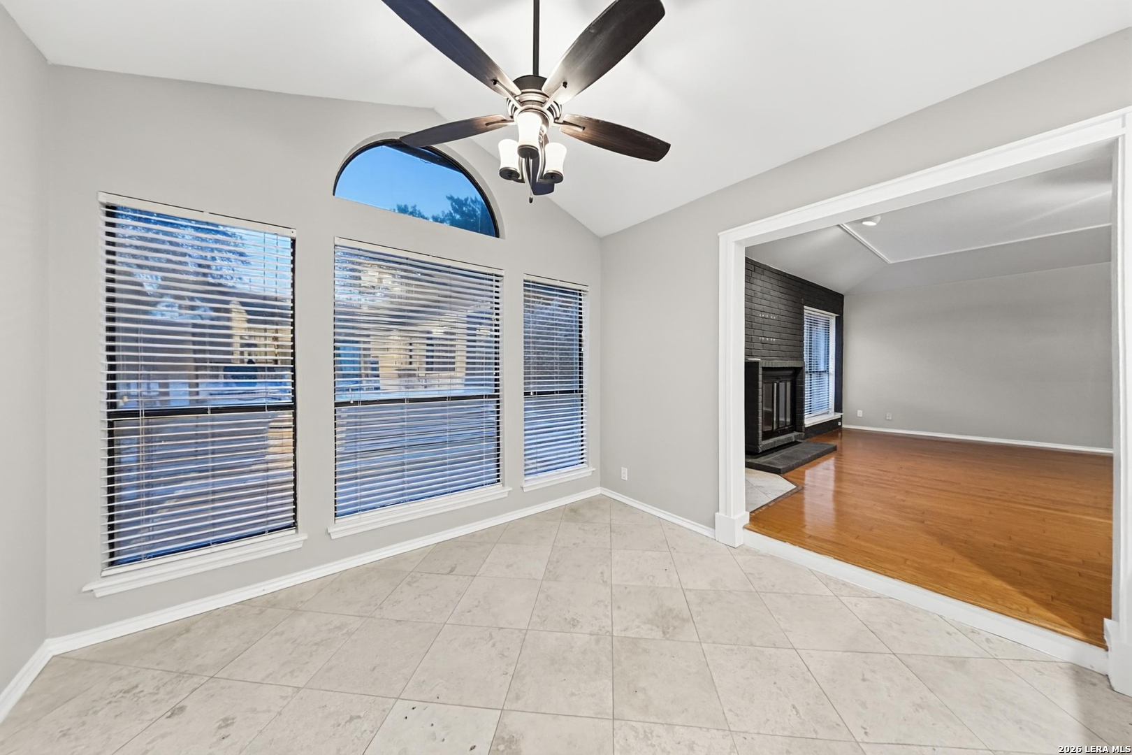 16011 Mission Ridge San Antonio TX 78232