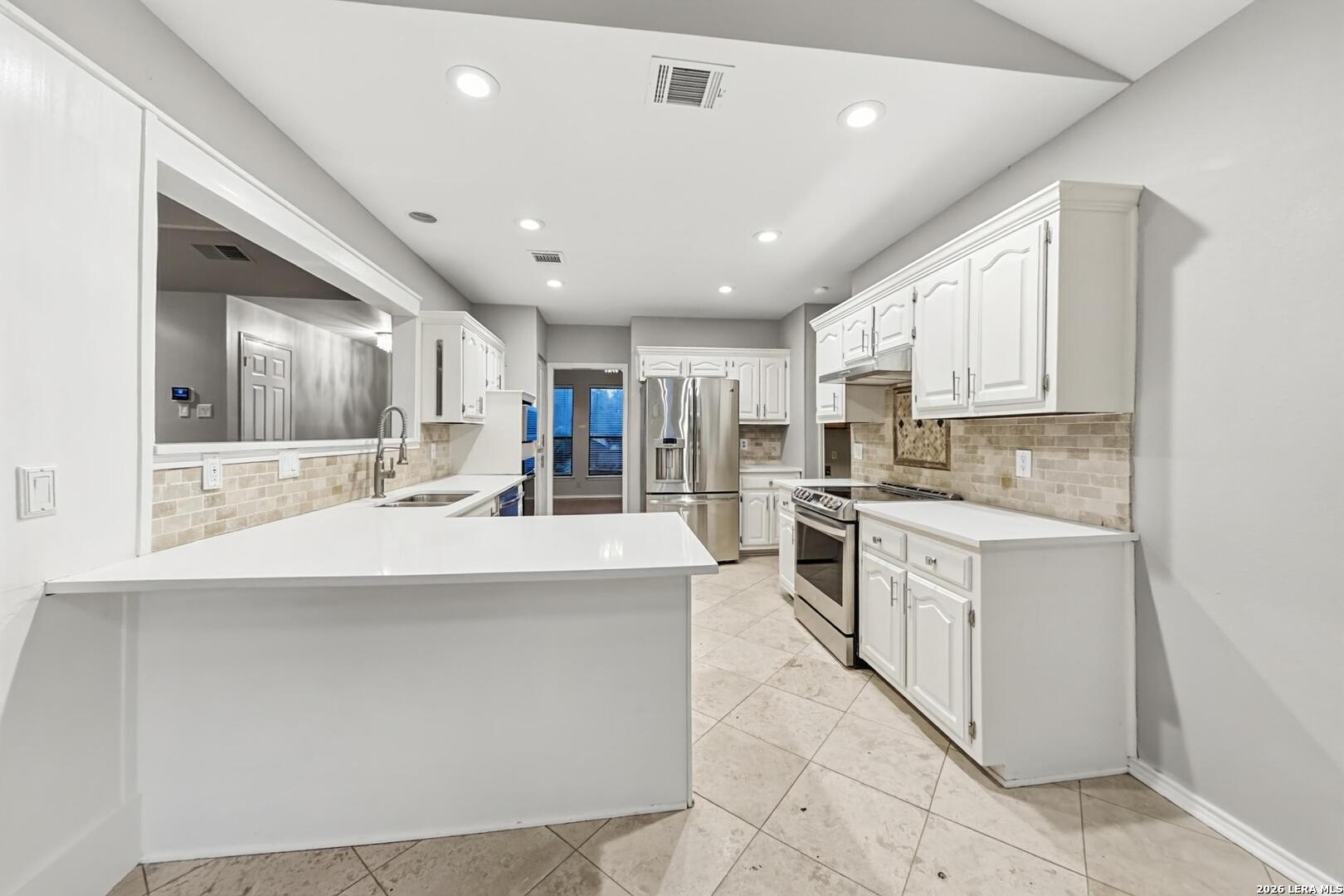16011 Mission Ridge San Antonio TX 78232