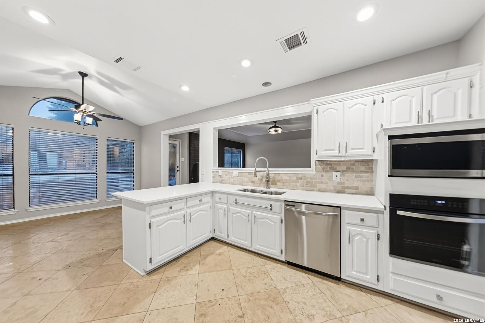 16011 Mission Ridge San Antonio TX 78232