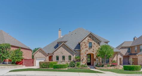 7503 Stonewall Hill San Antonio TX 78256
