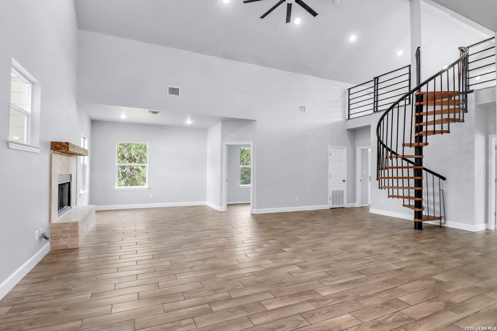 838 Georg Oaks Bulverde TX 78163