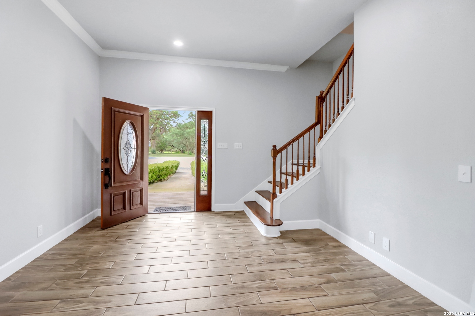 838 Georg Oaks Bulverde TX 78163