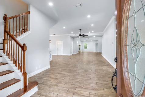 838 Georg Oaks Bulverde TX 78163