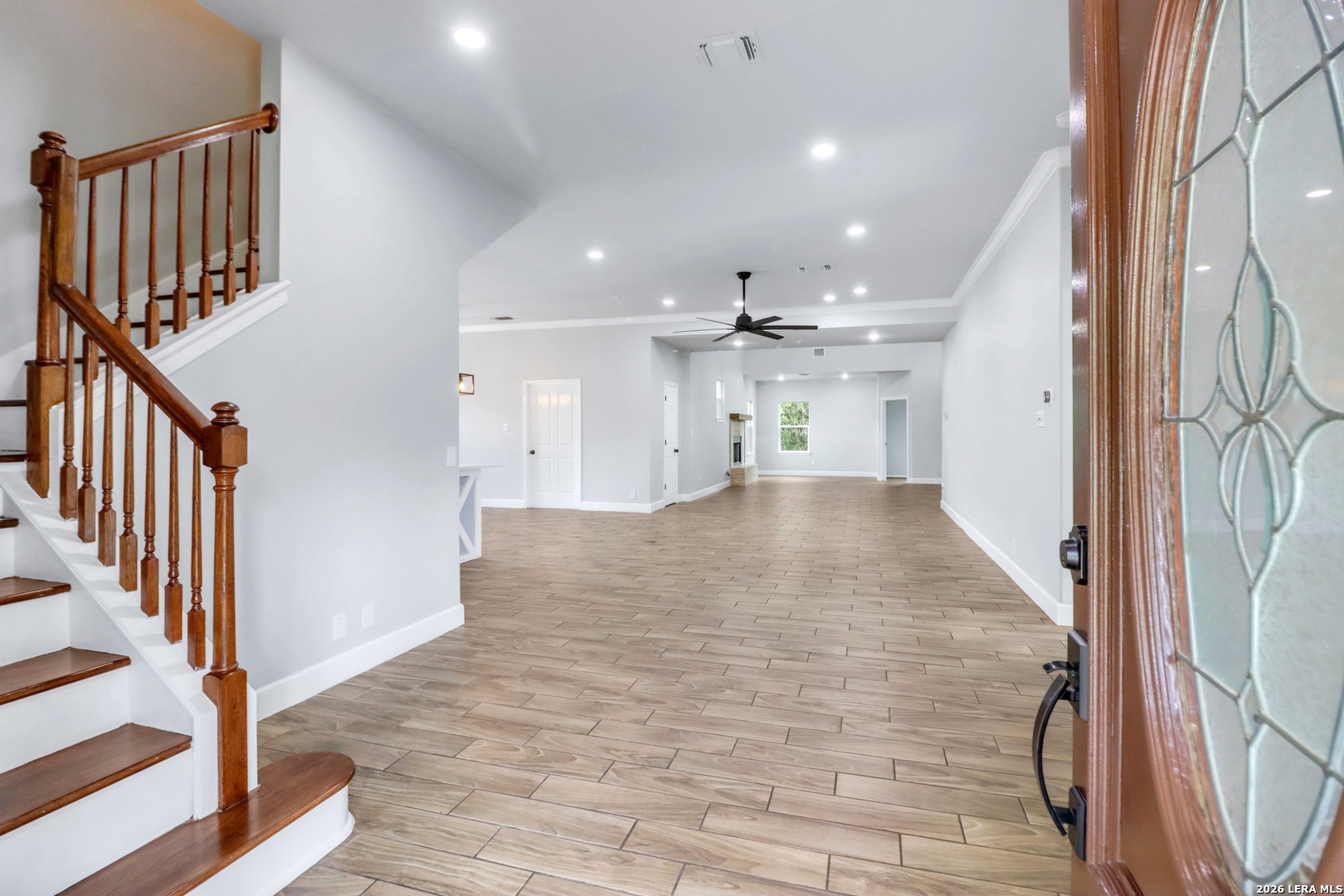 838 Georg Oaks Bulverde TX 78163