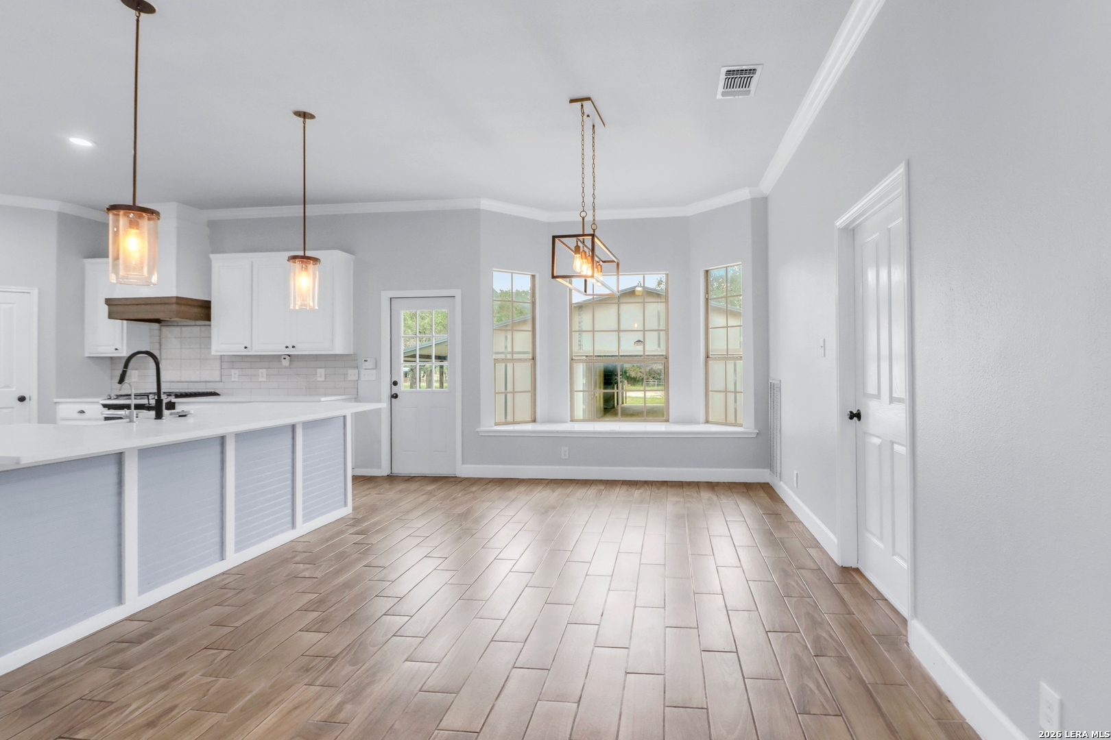 838 Georg Oaks Bulverde TX 78163