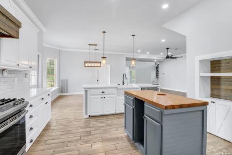 838 Georg Oaks Bulverde TX 78163