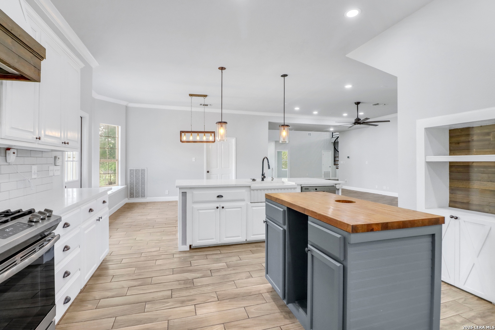 838 Georg Oaks Bulverde TX 78163