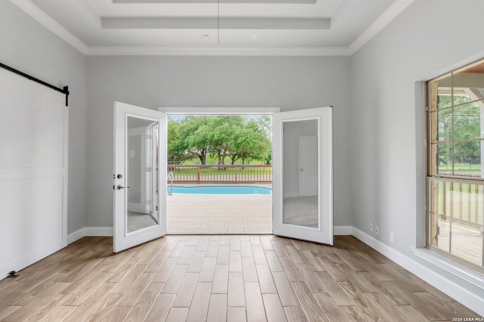 838 Georg Oaks Bulverde TX 78163