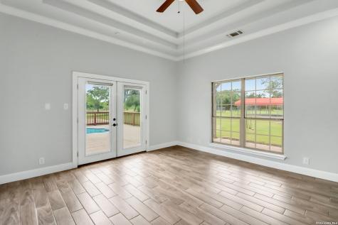 838 Georg Oaks Bulverde TX 78163