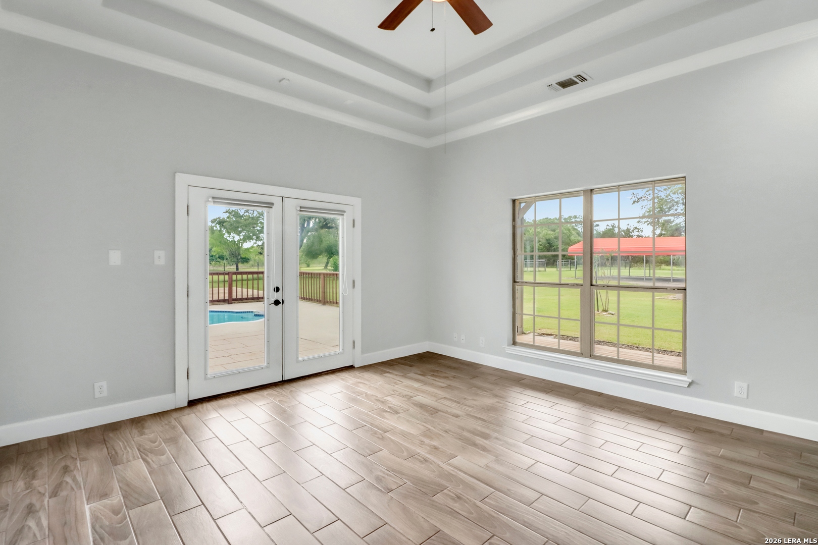 838 Georg Oaks Bulverde TX 78163