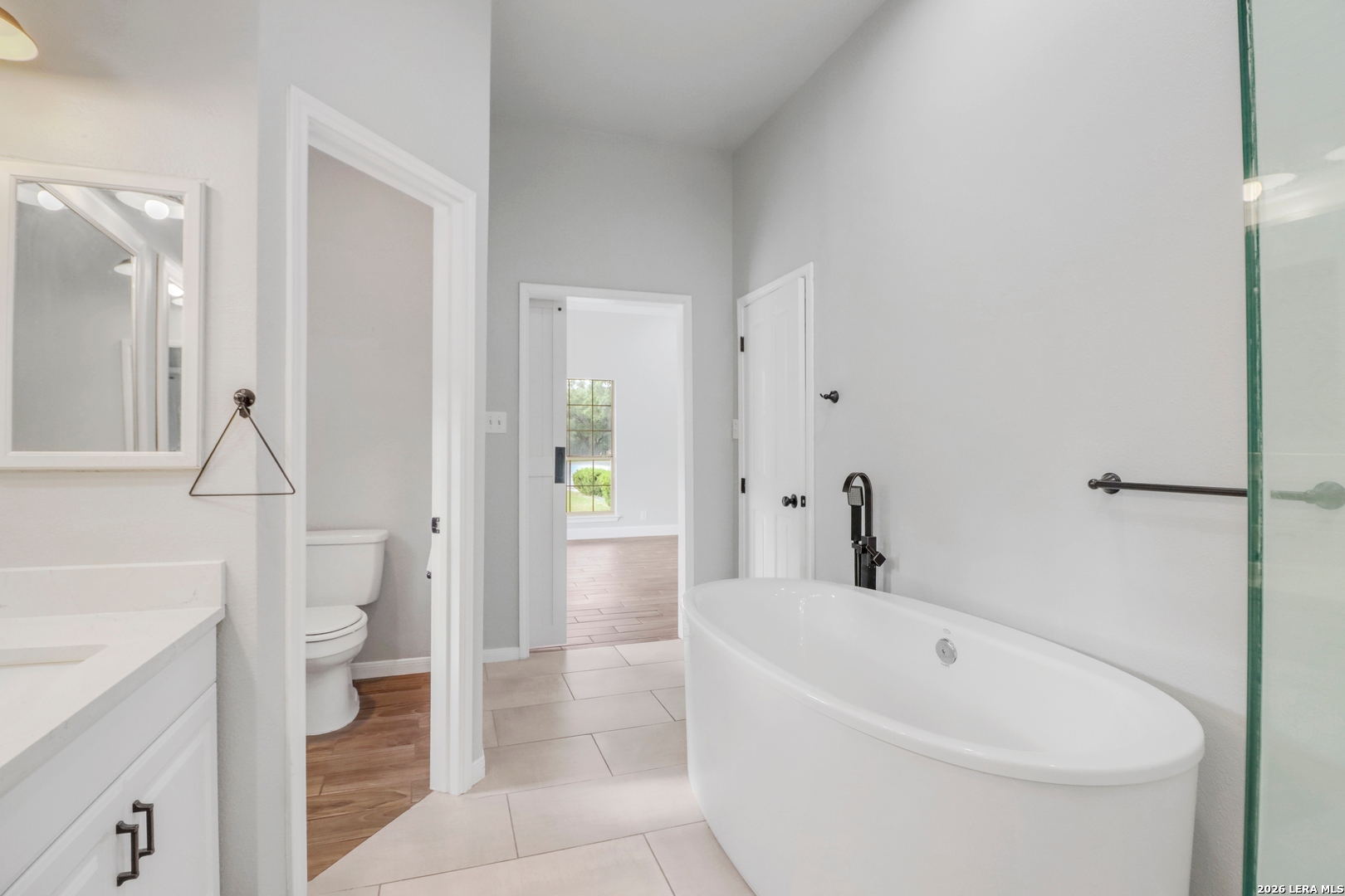 838 Georg Oaks Bulverde TX 78163