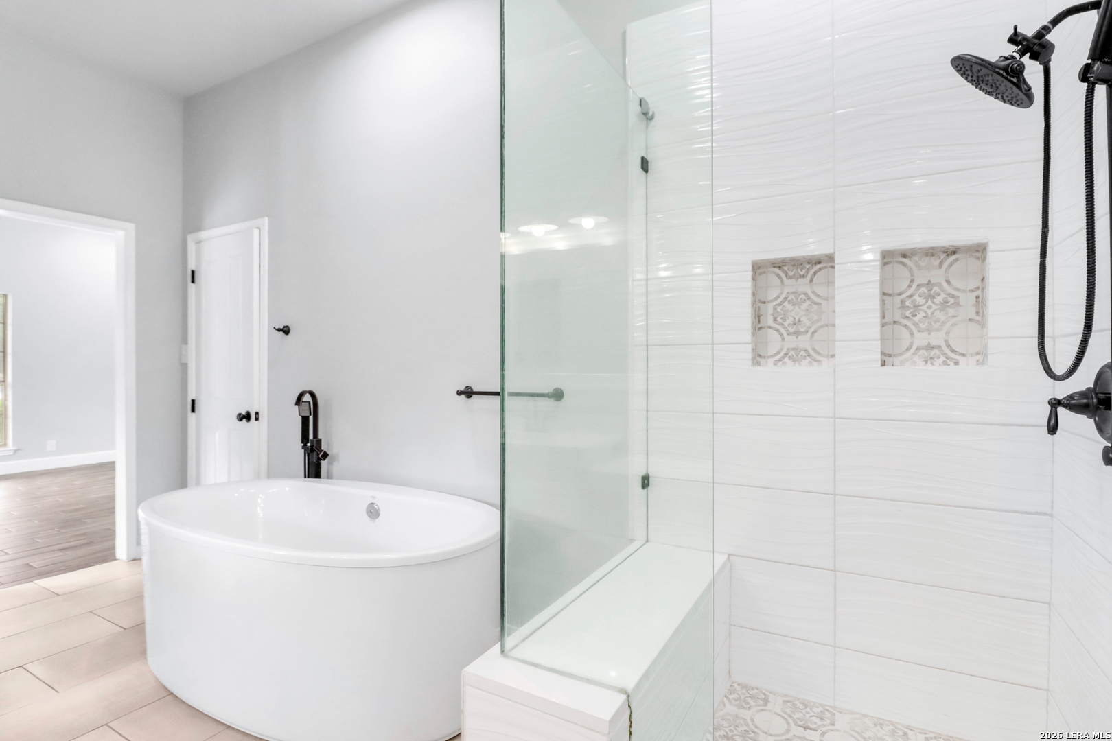 838 Georg Oaks Bulverde TX 78163