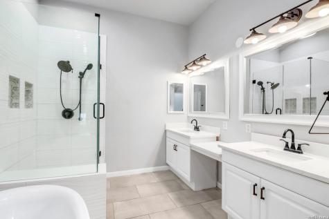 838 Georg Oaks Bulverde TX 78163
