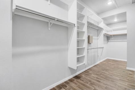 838 Georg Oaks Bulverde TX 78163
