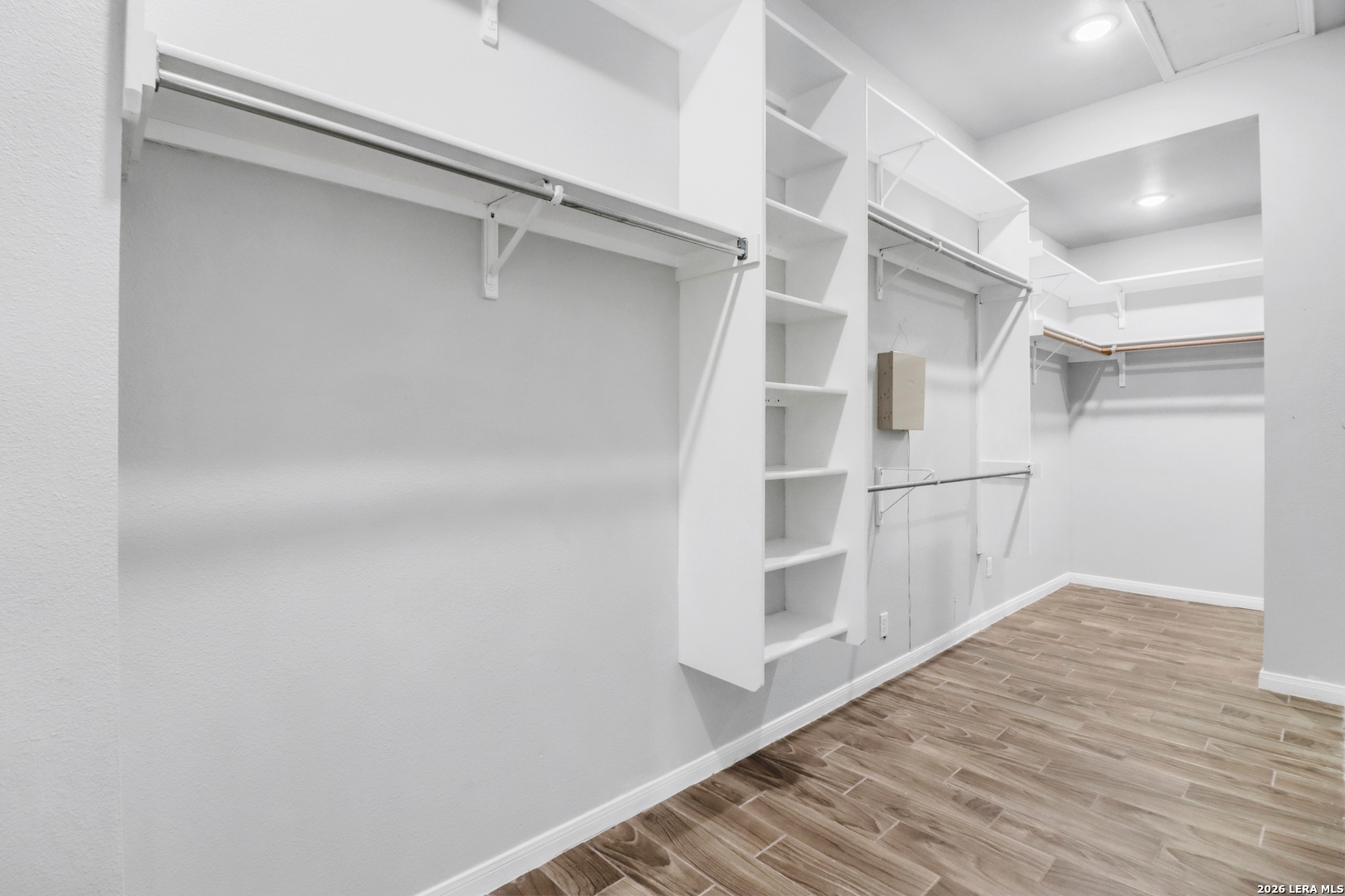 838 Georg Oaks Bulverde TX 78163