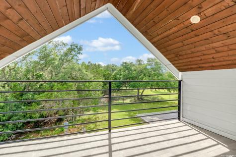 838 Georg Oaks Bulverde TX 78163