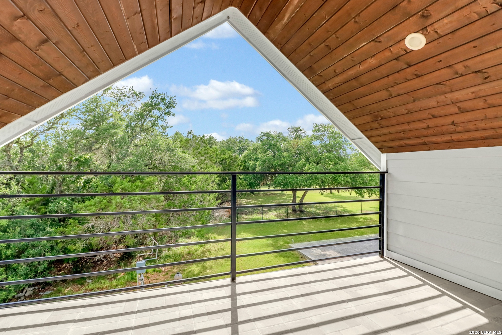 838 Georg Oaks Bulverde TX 78163