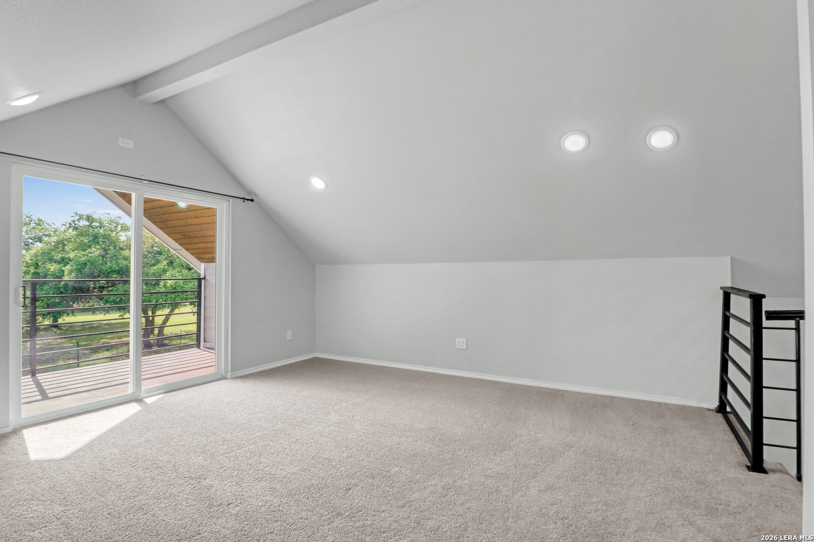 838 Georg Oaks Bulverde TX 78163