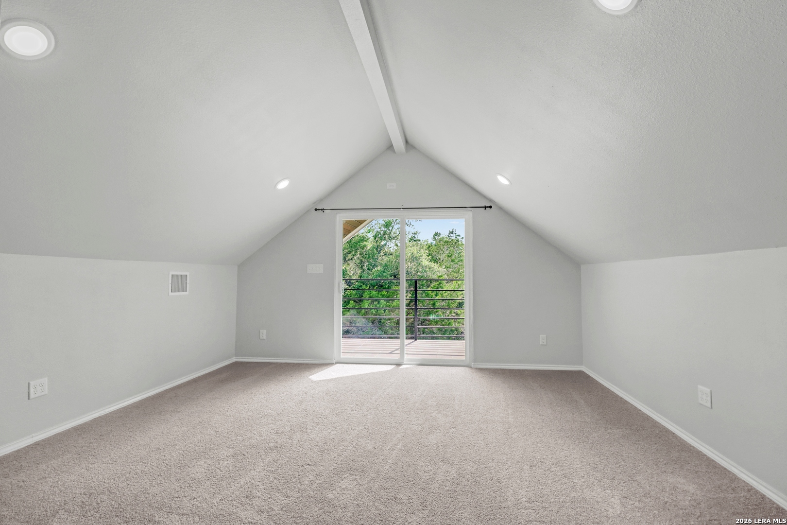 838 Georg Oaks Bulverde TX 78163