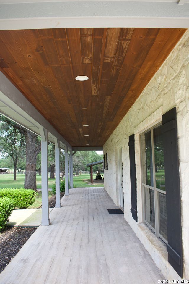838 Georg Oaks Bulverde TX 78163
