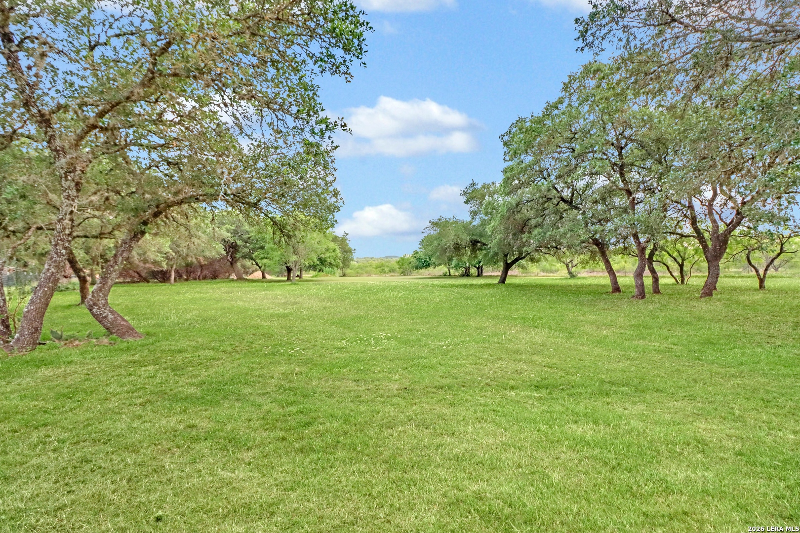 838 Georg Oaks Bulverde TX 78163
