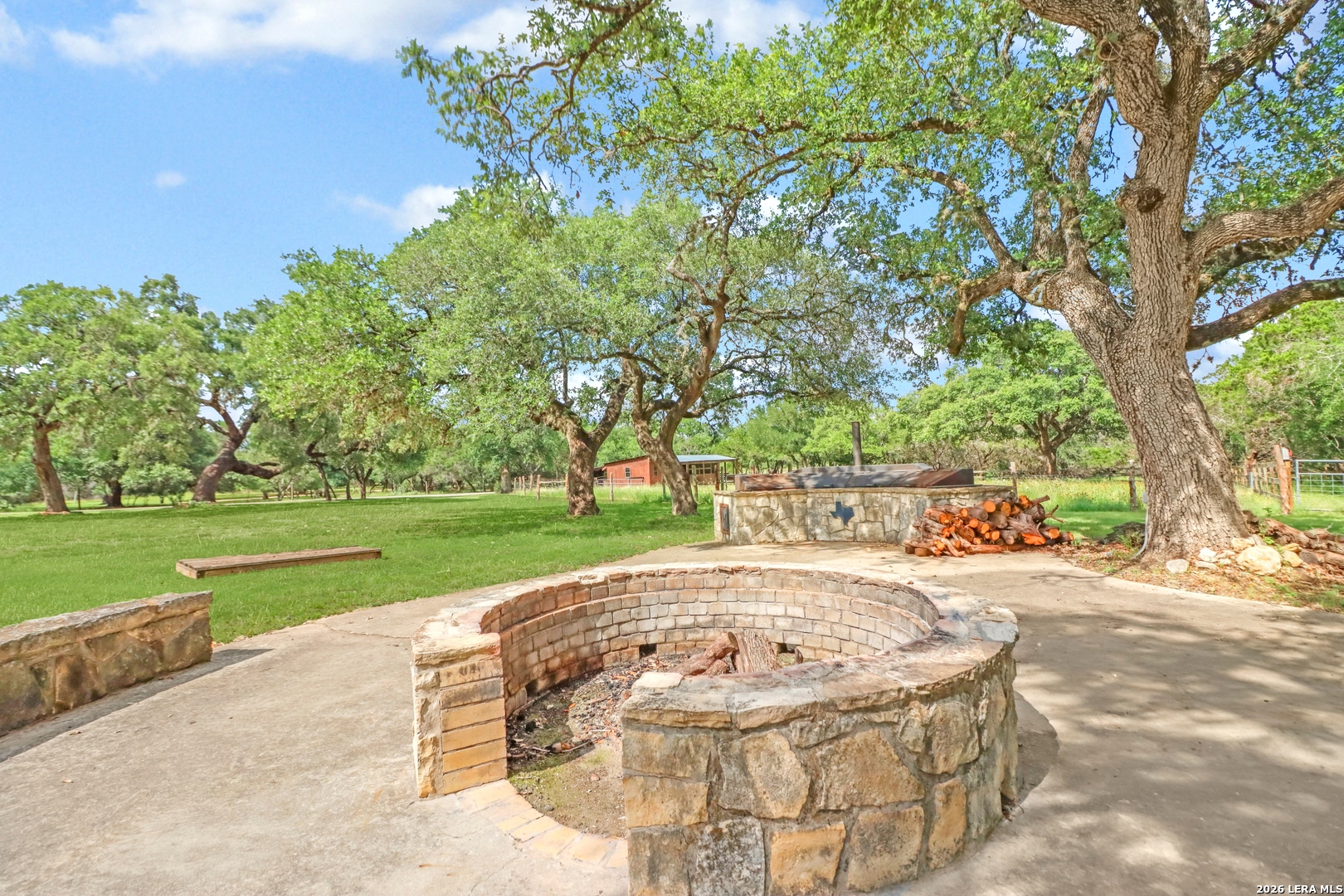 838 Georg Oaks Bulverde TX 78163