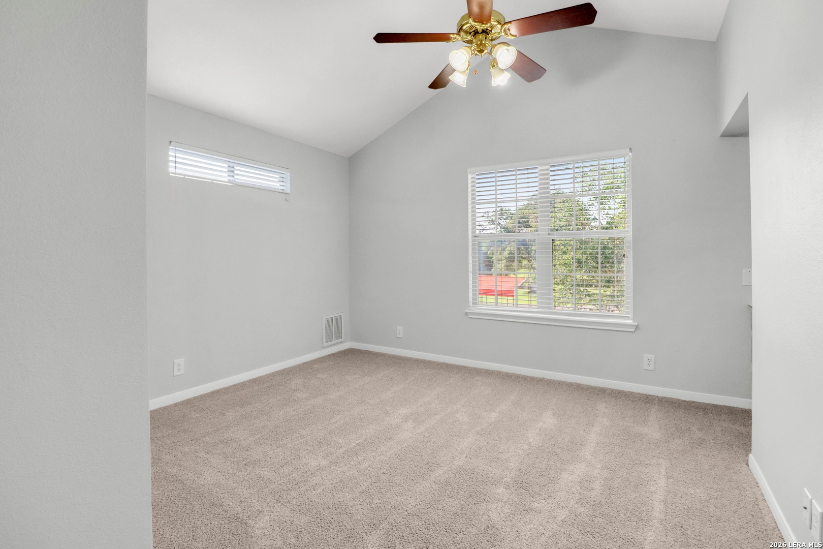838 Georg Oaks Bulverde TX 78163