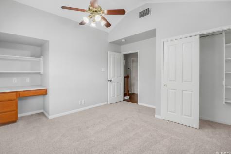 838 Georg Oaks Bulverde TX 78163