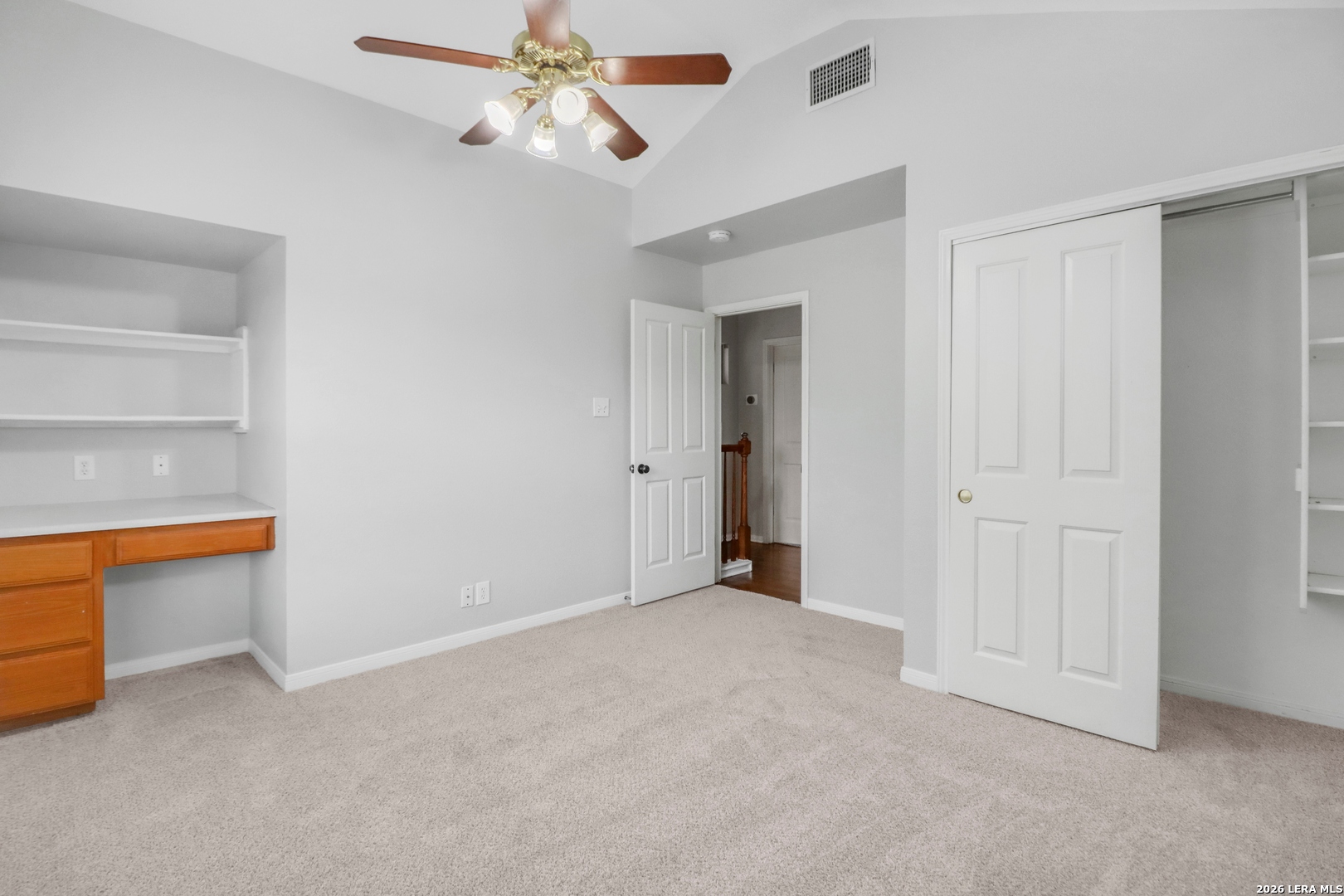838 Georg Oaks Bulverde TX 78163