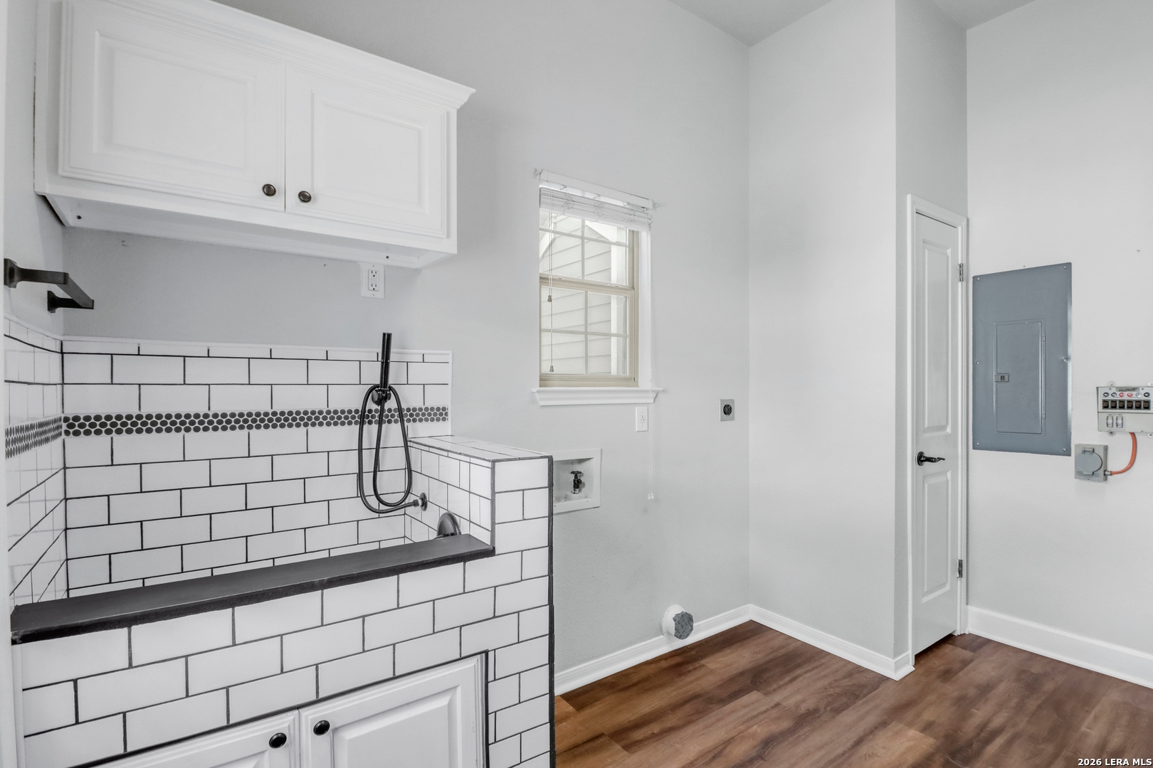 838 Georg Oaks Bulverde TX 78163
