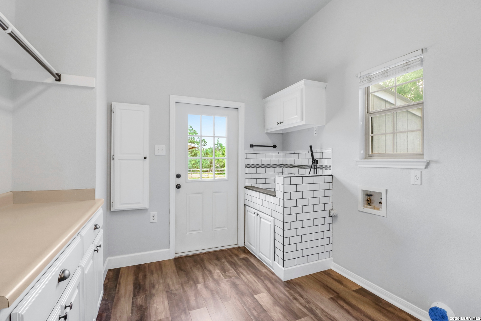 838 Georg Oaks Bulverde TX 78163