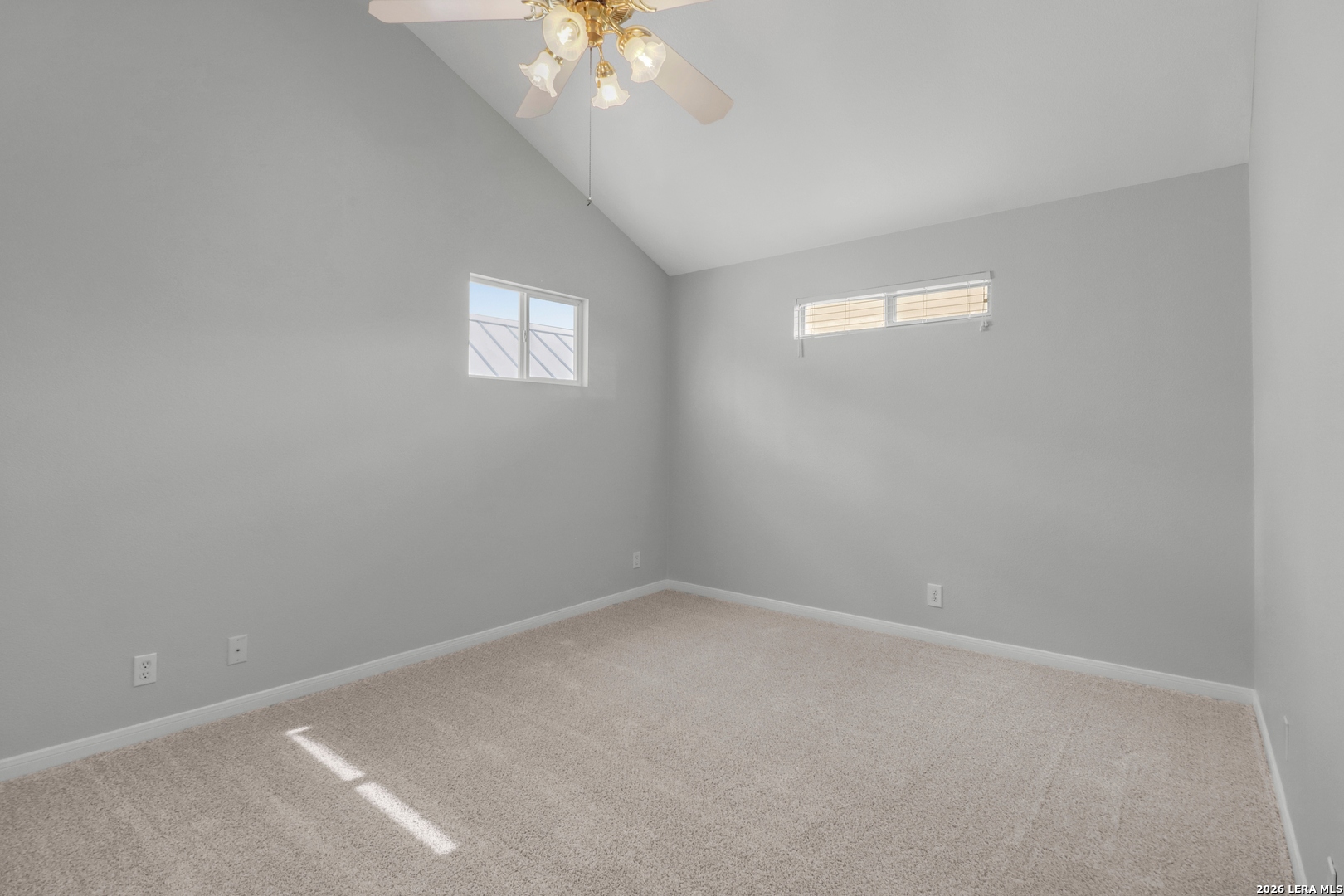 838 Georg Oaks Bulverde TX 78163