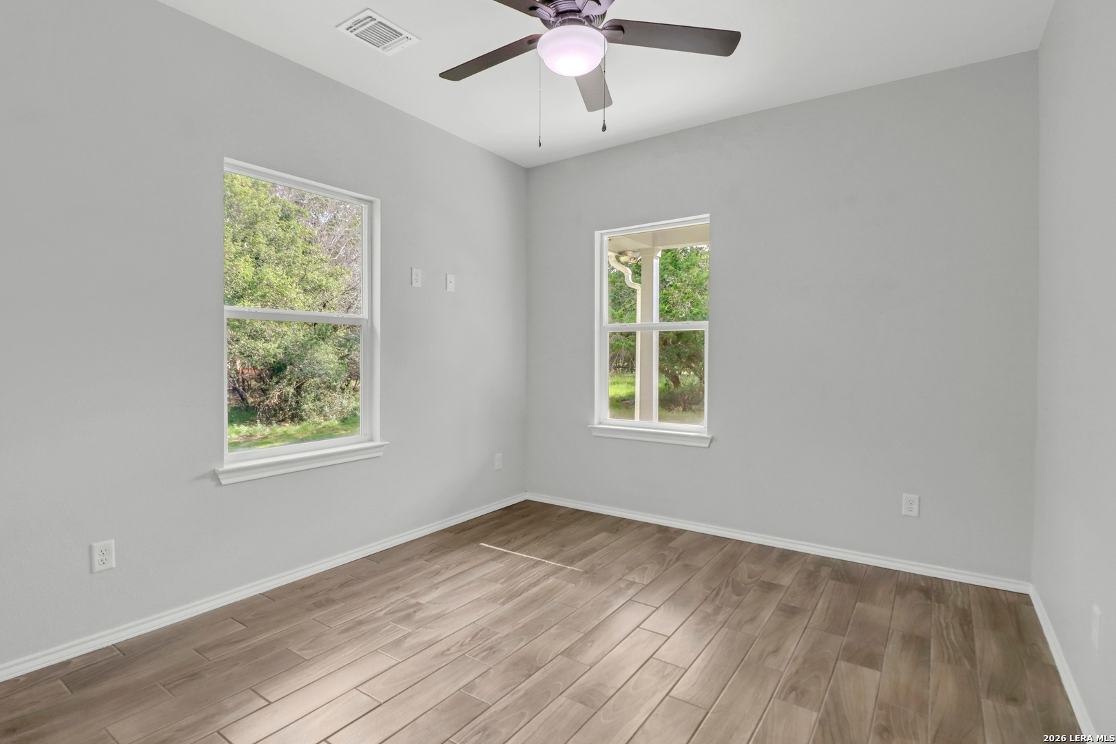 838 Georg Oaks Bulverde TX 78163