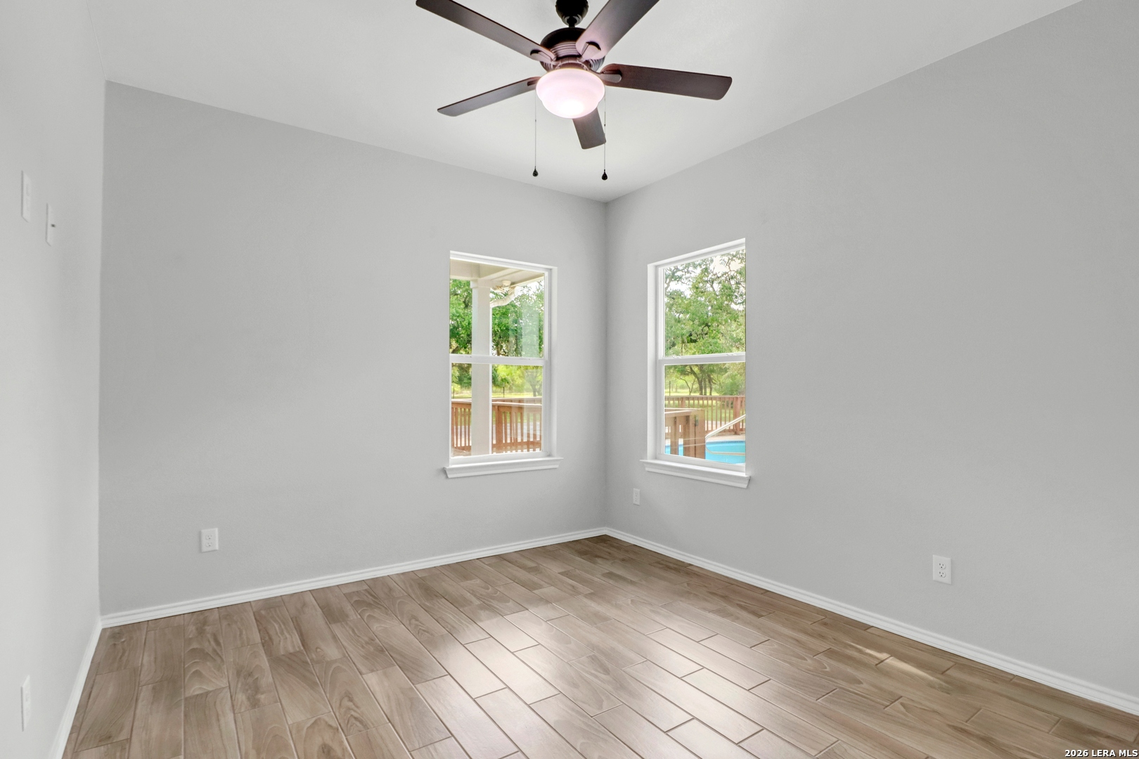 838 Georg Oaks Bulverde TX 78163