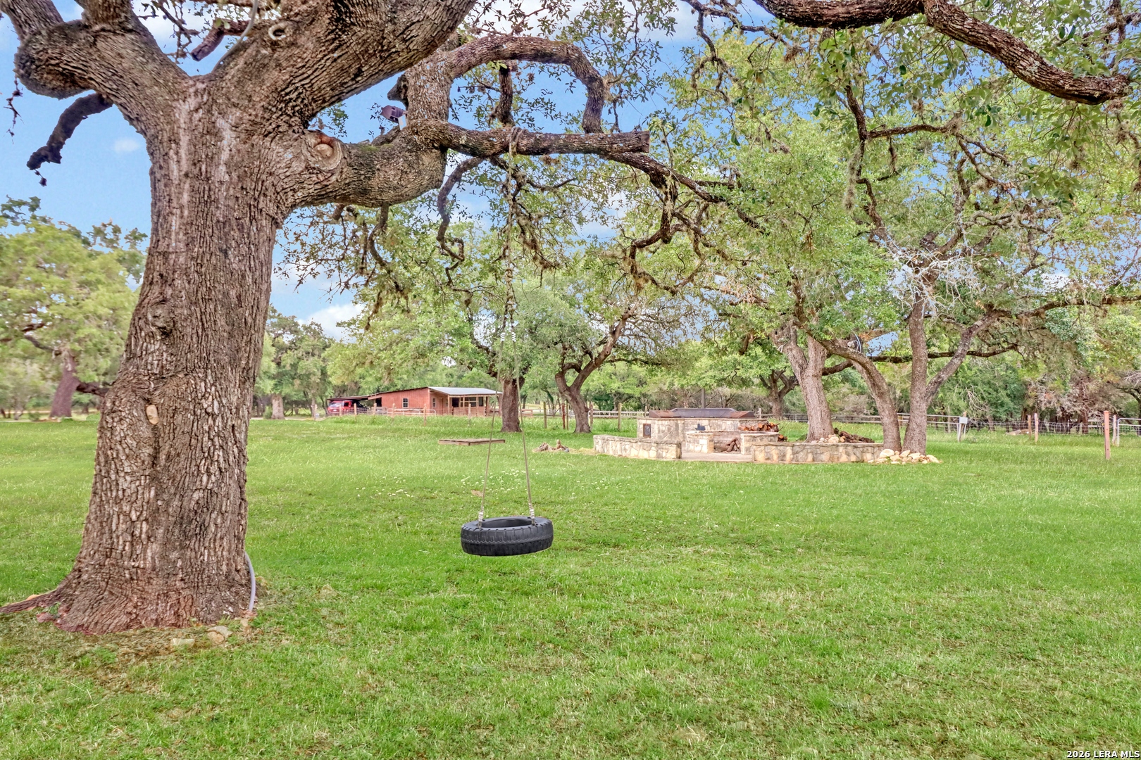 838 Georg Oaks Bulverde TX 78163